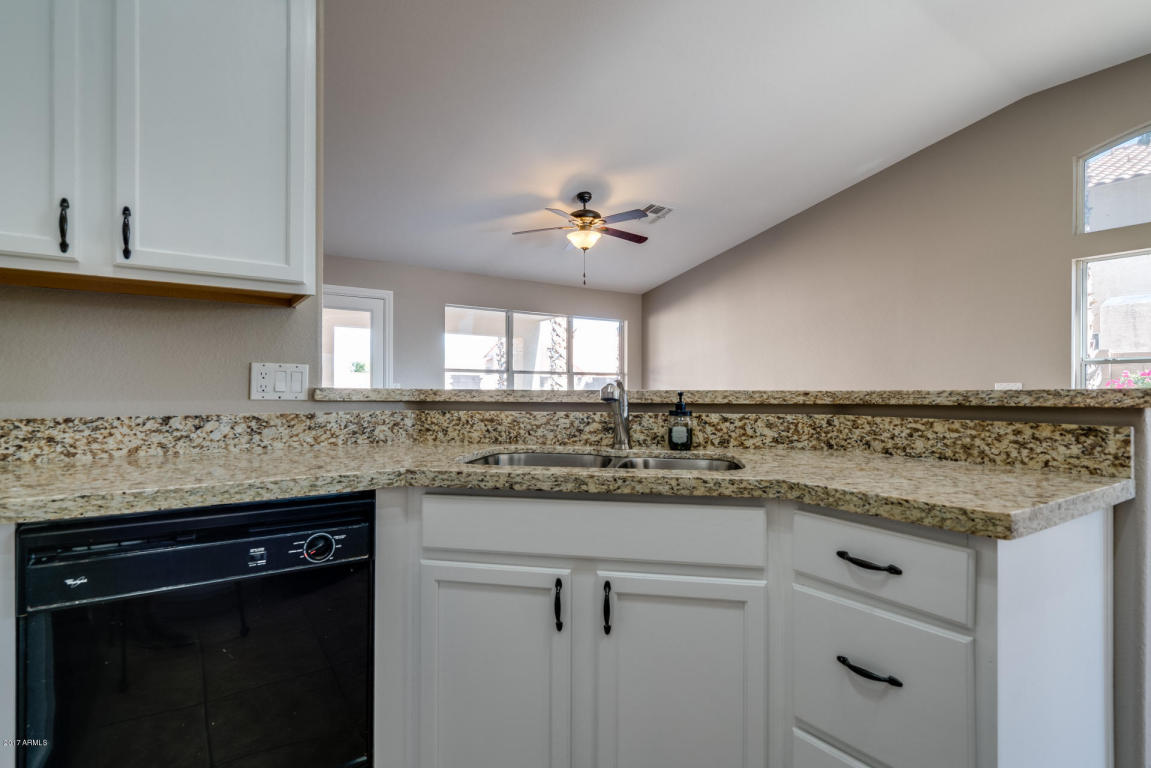 1660 S Aaron St, Mesa, AZ 85209 photo 21
