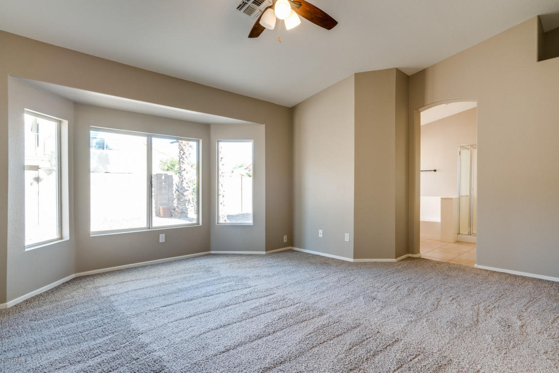1660 S Aaron St, Mesa, AZ 85209 photo 34