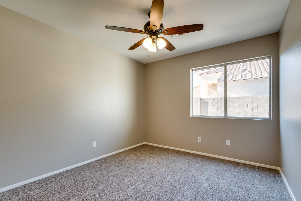 1660 S Aaron St, Mesa, AZ 85209 photo 28