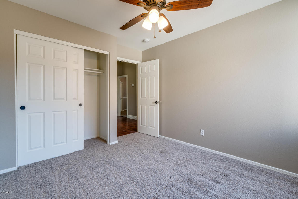 1660 S Aaron St, Mesa, AZ 85209 photo 31