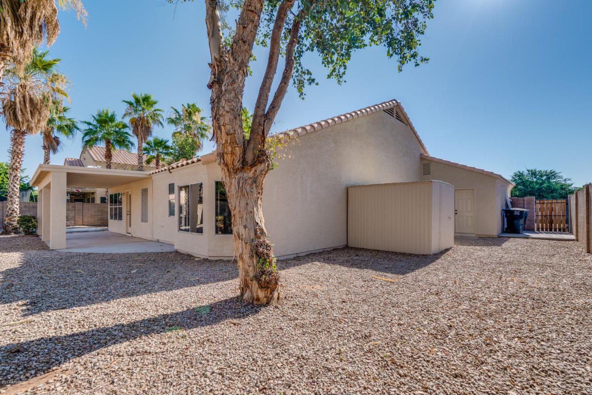 1660 S Aaron St, Mesa, AZ 85209 photo 44