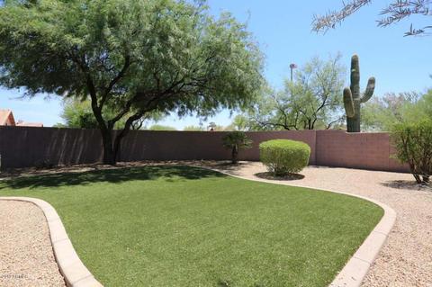 4625 E Swilling Rd, Phoenix, AZ 85050 photo 32