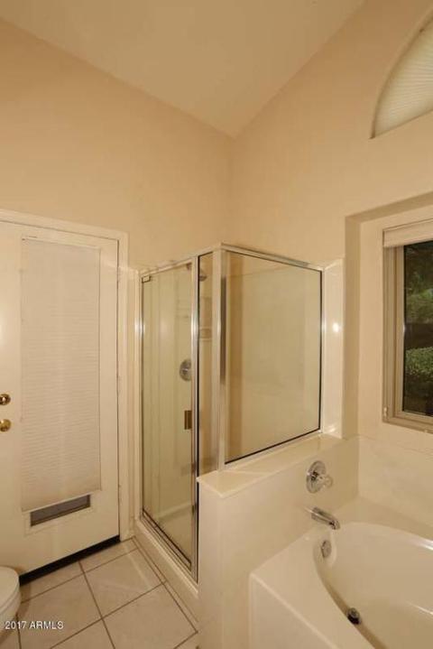 4625 E Swilling Rd, Phoenix, AZ 85050 photo 28