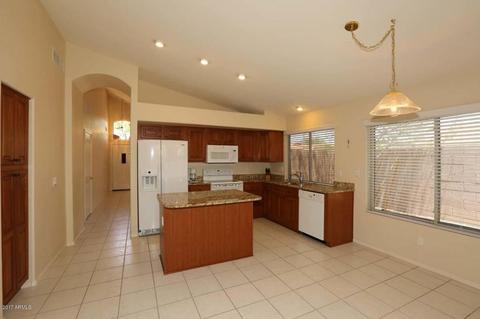 4625 E Swilling Rd, Phoenix, AZ 85050 photo 11