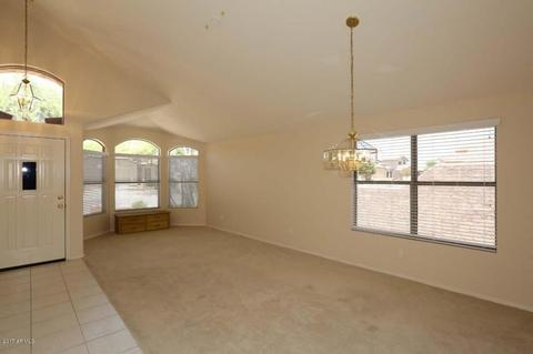 4625 E Swilling Rd, Phoenix, AZ 85050 photo 9