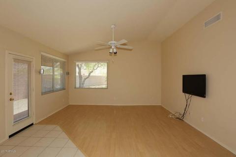 4625 E Swilling Rd, Phoenix, AZ 85050 photo 16