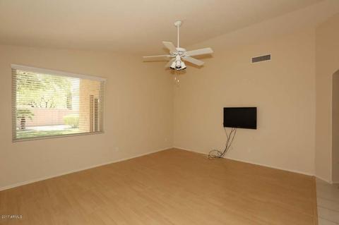 4625 E Swilling Rd, Phoenix, AZ 85050 photo 18