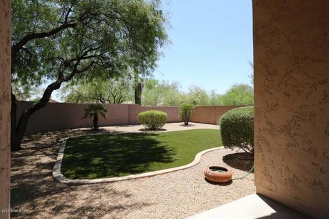 4625 E Swilling Rd, Phoenix, AZ 85050 photo 31