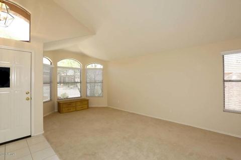 4625 E Swilling Rd, Phoenix, AZ 85050 photo 6