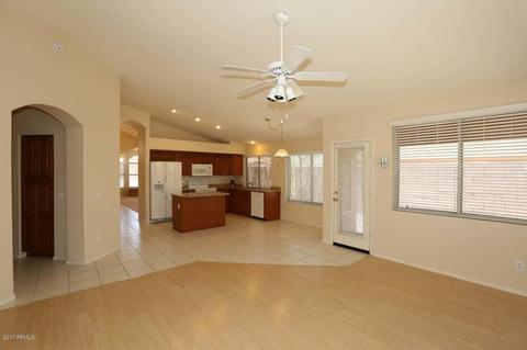 4625 E Swilling Rd, Phoenix, AZ 85050 photo 19