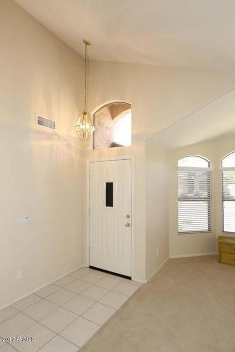 4625 E Swilling Rd, Phoenix, AZ 85050 photo 4