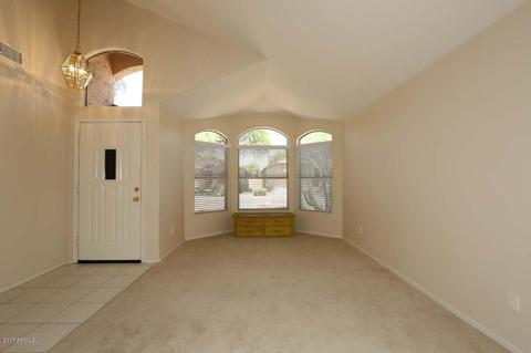 4625 E Swilling Rd, Phoenix, AZ 85050 photo 5