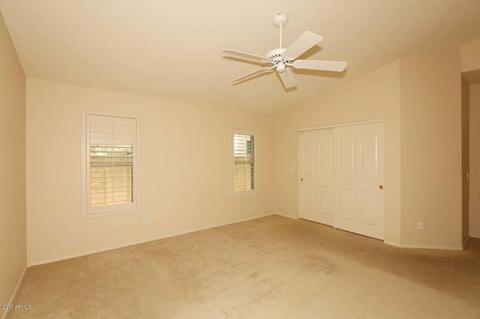 4625 E Swilling Rd, Phoenix, AZ 85050 photo 24