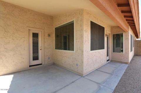 4625 E Swilling Rd, Phoenix, AZ 85050 photo 29