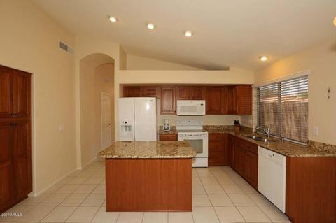 4625 E Swilling Rd, Phoenix, AZ 85050 photo 3