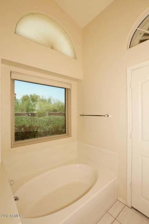 4625 E Swilling Rd, Phoenix, AZ 85050 photo 27