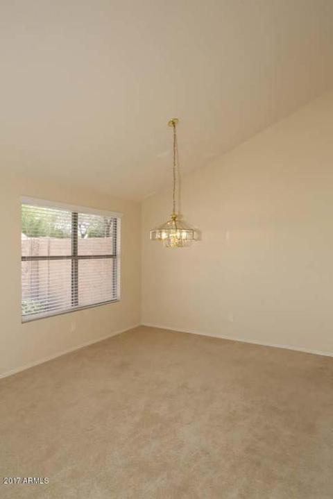 4625 E Swilling Rd, Phoenix, AZ 85050 photo 8