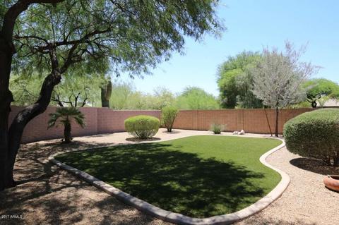 4625 E Swilling Rd, Phoenix, AZ 85050 photo 2