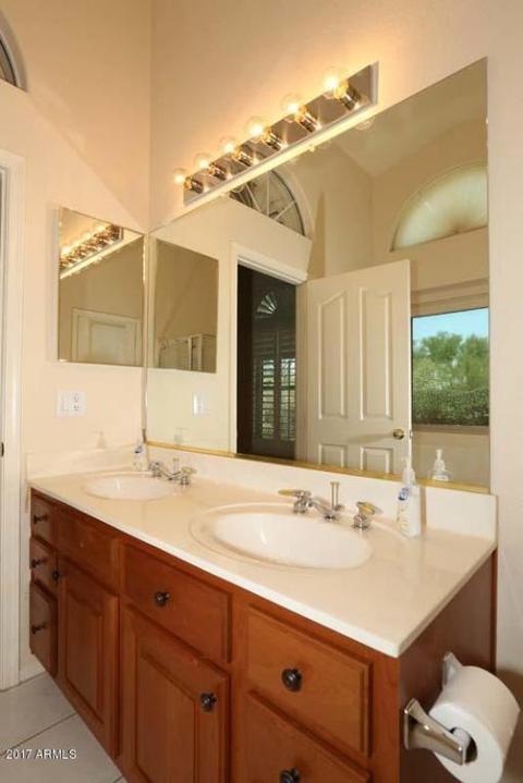 4625 E Swilling Rd, Phoenix, AZ 85050 photo 26
