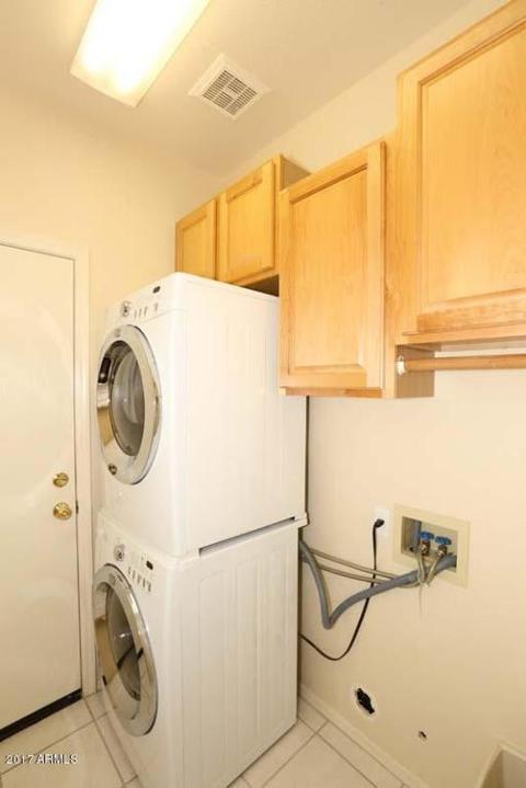 4625 E Swilling Rd, Phoenix, AZ 85050 photo 20