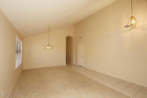 4625 E Swilling Rd, Phoenix, AZ 85050 photo 10