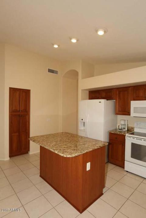 4625 E Swilling Rd, Phoenix, AZ 85050 photo 13