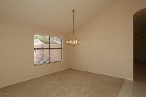 4625 E Swilling Rd, Phoenix, AZ 85050 photo 7