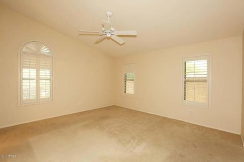 4625 E Swilling Rd, Phoenix, AZ 85050 photo 23