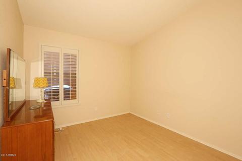 4625 E Swilling Rd, Phoenix, AZ 85050 photo 21