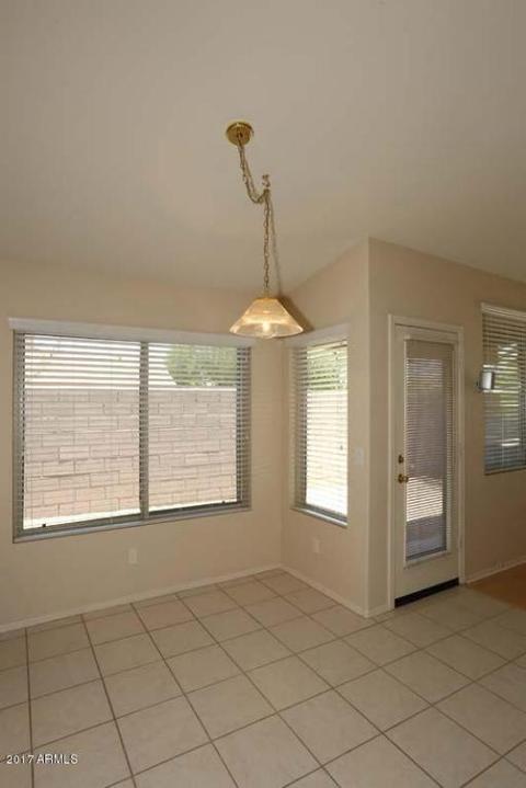 4625 E Swilling Rd, Phoenix, AZ 85050 photo 15