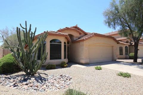 4625 E Swilling Rd, Phoenix, AZ 85050 photo 17