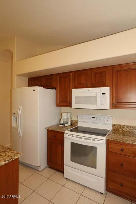 4625 E Swilling Rd, Phoenix, AZ 85050 photo 14