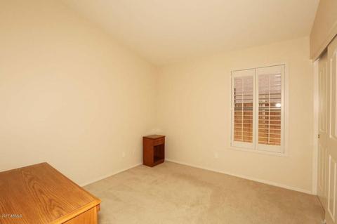 4625 E Swilling Rd, Phoenix, AZ 85050 photo 22