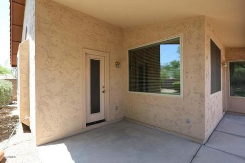 4625 E Swilling Rd, Phoenix, AZ 85050 photo 30
