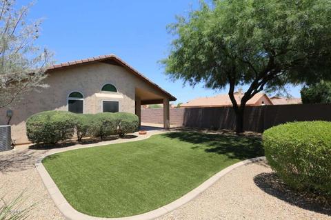4625 E Swilling Rd, Phoenix, AZ 85050 photo 33