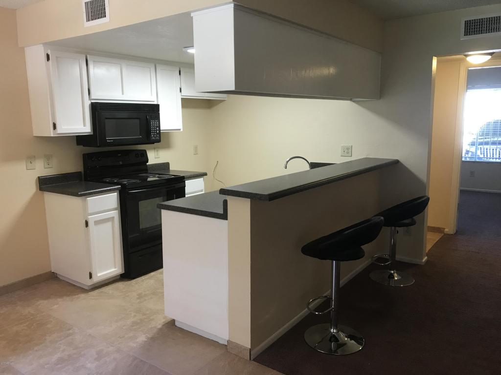 2228 E Campbell Ave #130, Phoenix, AZ 85016 photo 11