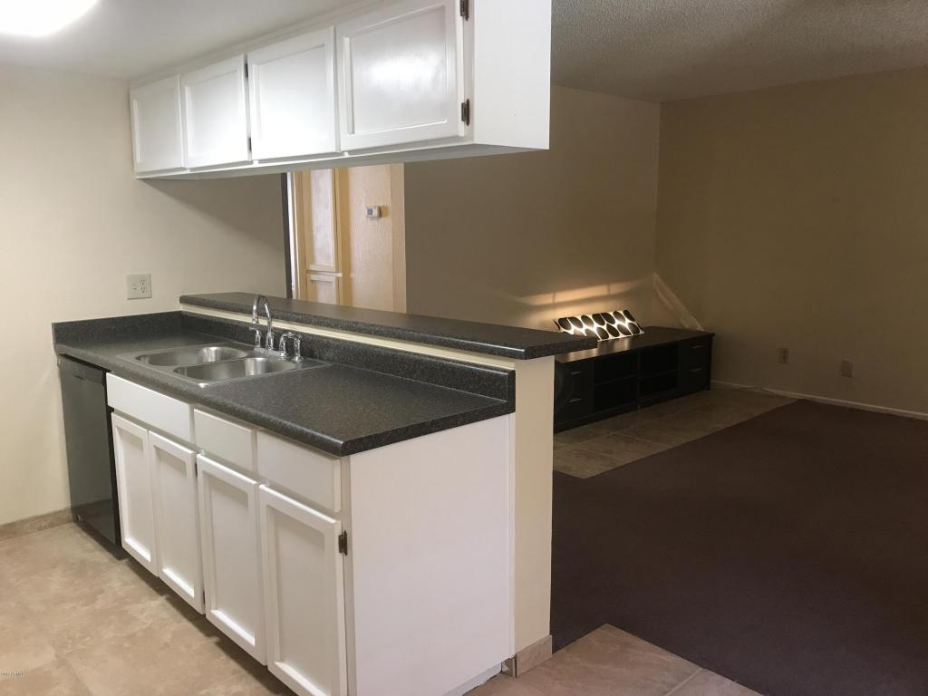 2228 E Campbell Ave #130, Phoenix, AZ 85016 photo 13
