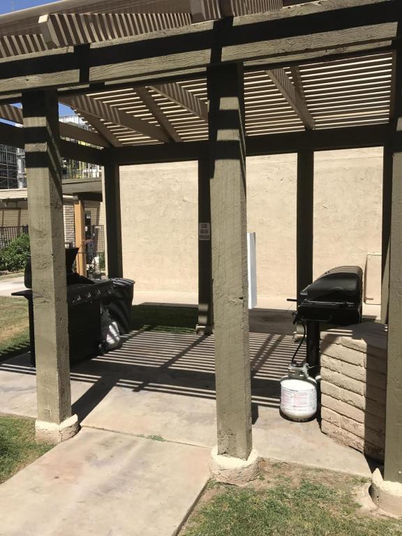 2228 E Campbell Ave #130, Phoenix, AZ 85016 photo 5