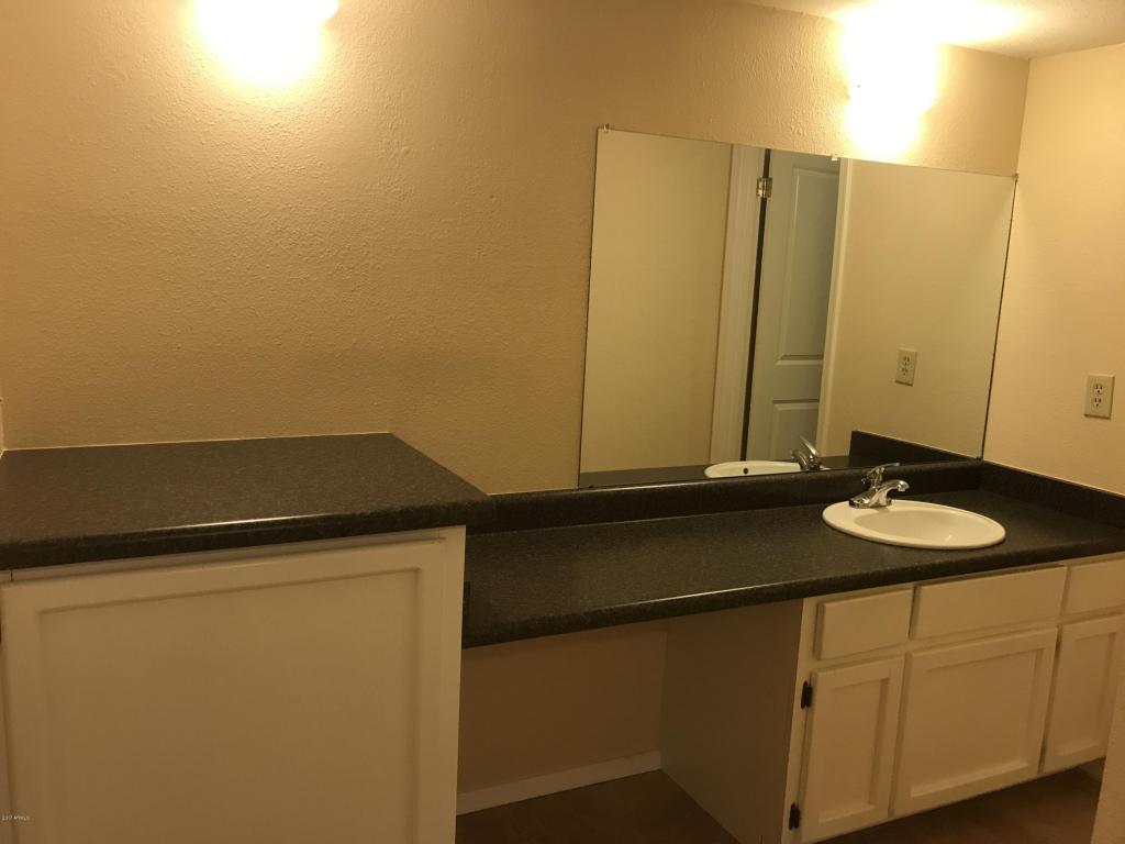 2228 E Campbell Ave #130, Phoenix, AZ 85016 photo 16