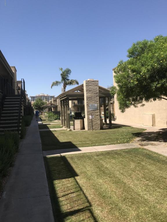 2228 E Campbell Ave #130, Phoenix, AZ 85016 photo 4