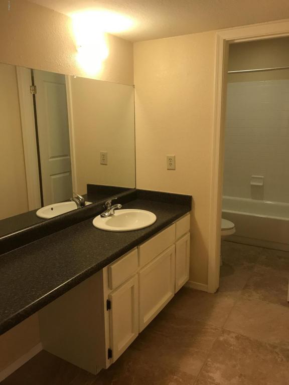 2228 E Campbell Ave #130, Phoenix, AZ 85016 photo 18