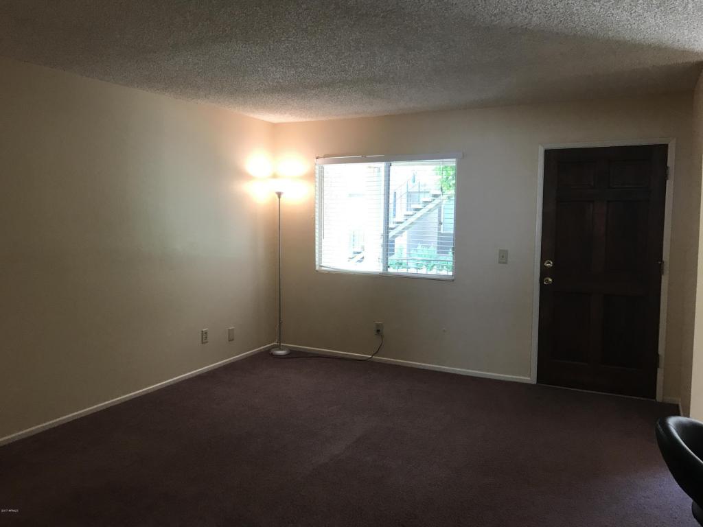 2228 E Campbell Ave #130, Phoenix, AZ 85016 photo 9