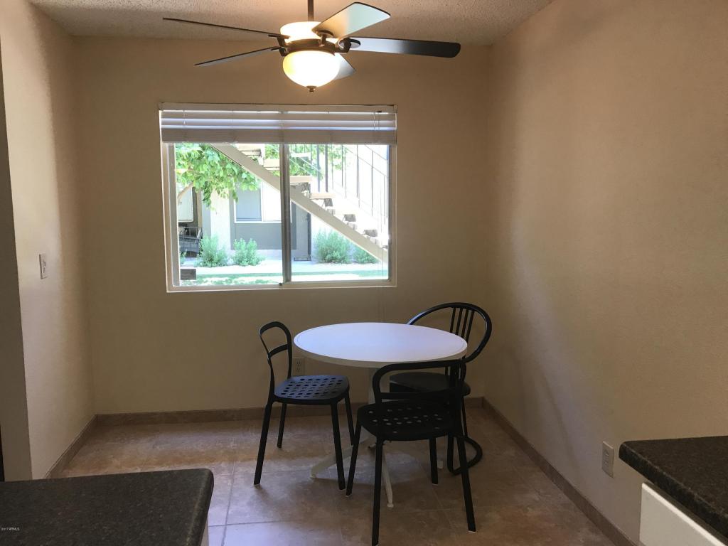 2228 E Campbell Ave #130, Phoenix, AZ 85016 photo 10