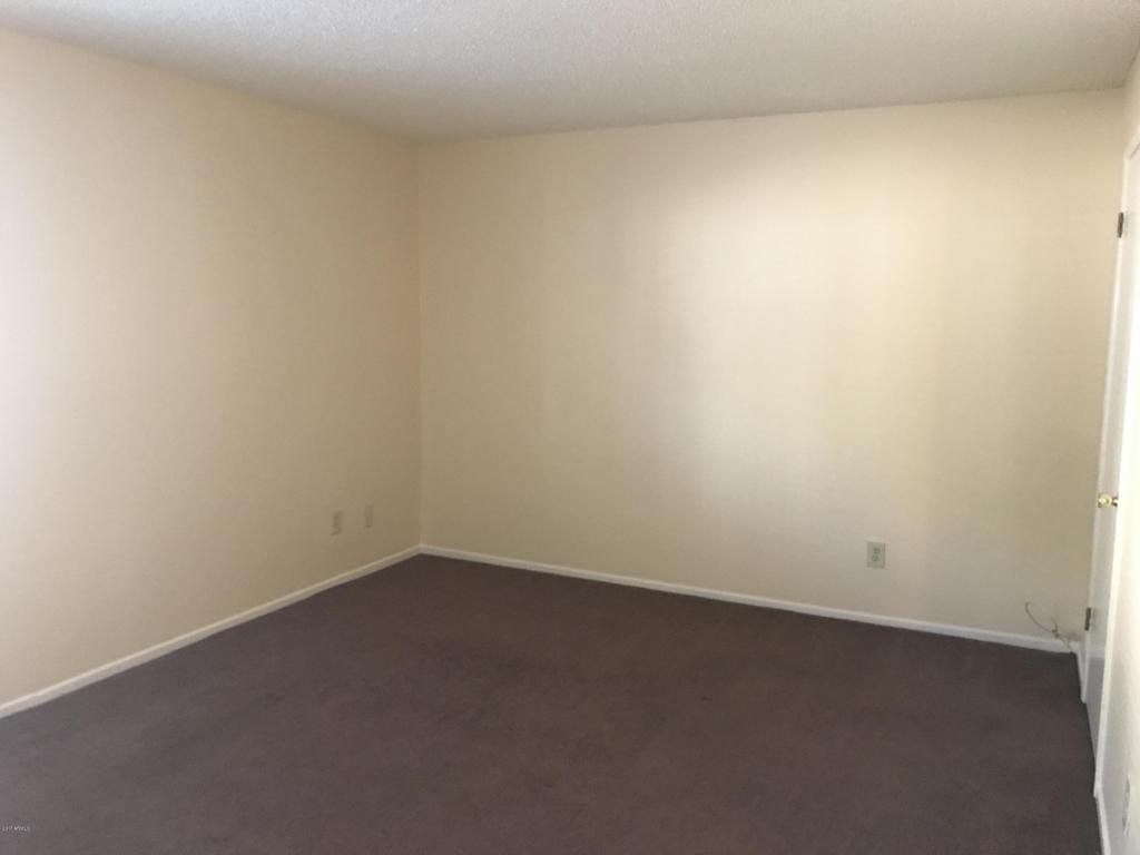 2228 E Campbell Ave #130, Phoenix, AZ 85016 photo 14