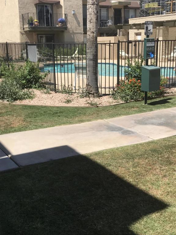 2228 E Campbell Ave #130, Phoenix, AZ 85016 photo 7