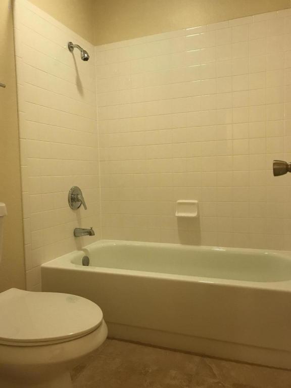 2228 E Campbell Ave #130, Phoenix, AZ 85016 photo 17