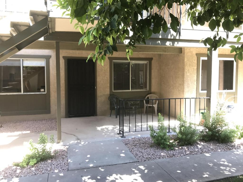 2228 E Campbell Ave #130, Phoenix, AZ 85016 photo 2