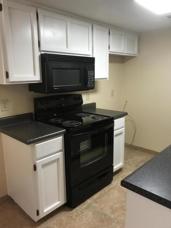 2228 E Campbell Ave #130, Phoenix, AZ 85016 photo 12