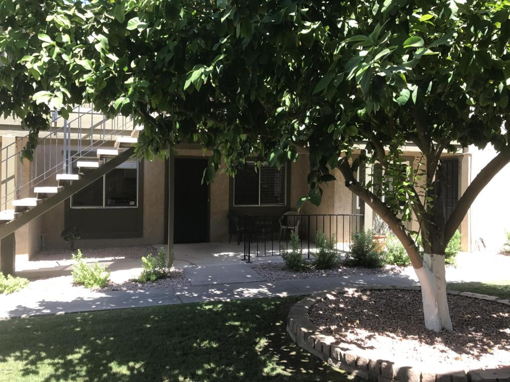 2228 E Campbell Ave #130, Phoenix, AZ 85016 photo 1