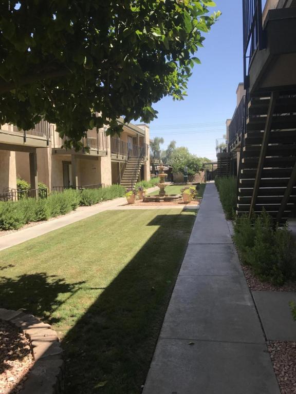 2228 E Campbell Ave #130, Phoenix, AZ 85016 photo 3